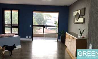 Imagem: Ótimo Apartamento bem localizado para Locação