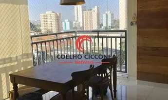 Imagem: Apto para locação 03 dormitórios - Bairro