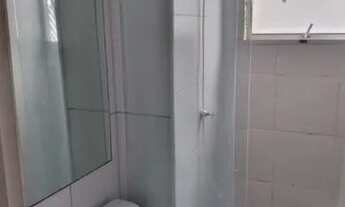 Imagem 5: Apartamento para aluguel tem 45 metros quadrados com 2 quartos em Caji - Lauro de Freitas