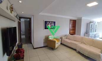 Imagem: Apartamento com 4 dormitórios à venda