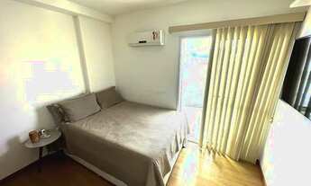 Imagem 6: Venda Apartamento com 2 dormitórios