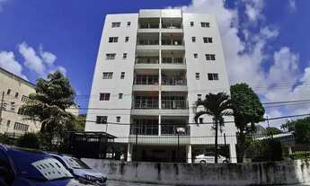 Imagem: Apartamento para venda possui 85 metros