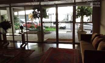 Imagem 3: SãO PAULO - Padrão - Paraíso