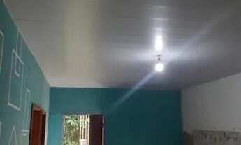 Imagem 6: Vendo Casa Em Benfica 21.000