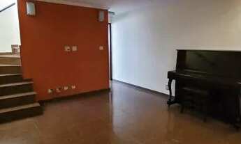 Imagem 2: SãO PAULO - Casa Padrão - PIRITUBA