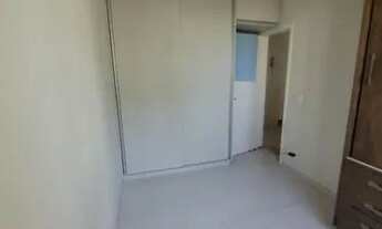 Imagem 7: Apartamento para Venda em Uberlândia, Jardim Europa, 2 dormitórios, 1 banheiro, 1 vaga