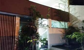 Imagem: CASA A VENDA NA VILA LAVINIA -MOGI DAS CRUZES