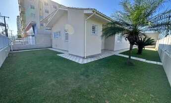 Imagem 3: Casa de 3 quartos para alugar no bairro Centro