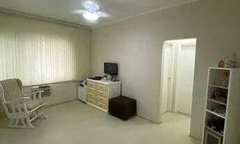 Imagem 1: APTO 1 QUADRA DA PRAIA