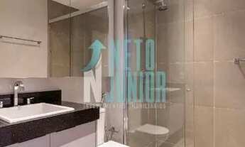 Imagem 5: Apartamento Duplex com 1 dormitório, 85 m² - venda por R$ 3.000.000,00 ou aluguel por R$ 1