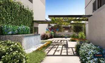 Imagem 4: Apartamento à venda