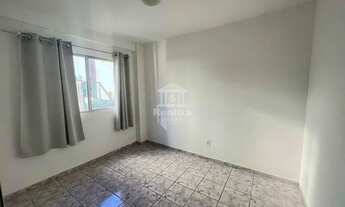 Imagem: APARTAMENTO DE 1 DORMITÓRIO