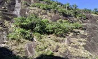 Imagem 3: Apartamento com 2 dormitórios à venda, 140 m² por R$ 1.880.000 - Flamengo - Rio de Janeiro