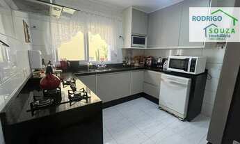 Imagem 7: Casa com 3 dormitórios à venda, 125 m² por R$ 765.000,00 - Chácara Canta Galo - Cotia/SP