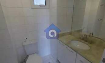 Imagem 6: Apartamento 2 dormitórios, 1 vaga, próximo ao Parque Ibirapuera