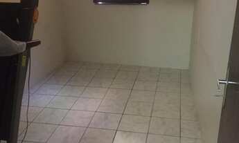 Imagem 4: APARTAMENTO PARA ALUGAR OU VENDER, 2/4 - SÃO CAETANO - FINO ACABAMENTO