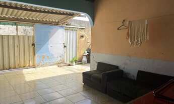 Imagem 3: Casa na Fazendinha