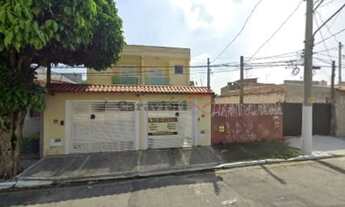 Imagem: Casa Térrea para Venda no bairro Vila São