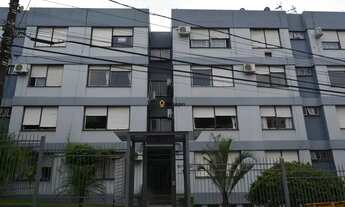 Imagem: Apartamento 03 dormitórios, mais dependência