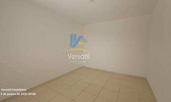 Imagem 2: Sobrado para venda tem 311 metros quadrados com 6 quartos em Morada da Serra - Cuiabá - MT