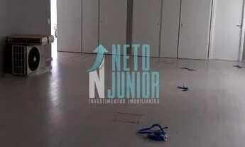 Imagem 4: Conjunto para locação, Santa Cecília, São Paulo, SP