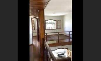 Imagem 4: Aluga-se Casa com 5 dormitórios