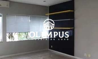 Imagem 4: Linda casa em condomínio com 344,77m² de área construída, sendo