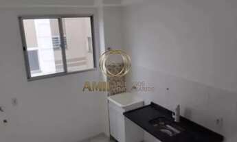 Imagem 7: TAUBATÉ - Apartamento Padrão - PARQUE AEROPORTO