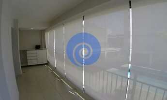 Imagem 2: Apartamento na Lapa - São Paulo, SP