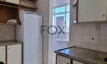 Imagem 7: BELO HORIZONTE - Apartamento Padrão - Cruzeiro