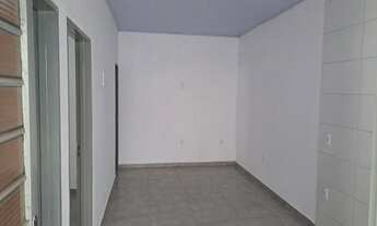 Imagem 5: ALUGO CASA RIBEIRÃO VERDE