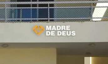 Imagem: Excelente Casa Duplex á venda no Edson