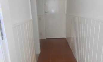 Imagem 3: RIO DE JANEIRO - Conjunto Comercial/Sala - COPACABANA