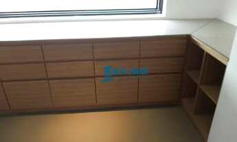 Imagem 7: Conjunto para alugar, 150 m² por R$ 27.431,00/mês - Pinheiros - São Paulo/SP