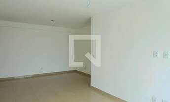 Imagem 5: Apartamento para Aluguel - Méier, 3 Quartos, 81 m2