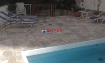 Imagem 2: BAIXOU O PREÇO!! Apartamento com 2 quartos, 80 m², aluguel por R$ 3.500/mês