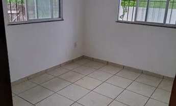 Imagem 6: Alugo casa 2/4 Vasco da Gama