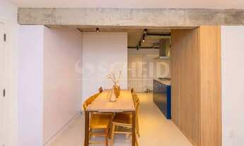 Imagem 4: Apartamento 3 dormitórios Próximo ao Parque Ibirapuera