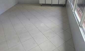 Imagem 4: Casa para locação com 2 dormitórios 2 vagas