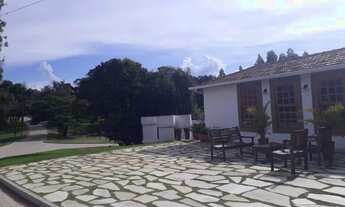 Imagem 3: ONDOMÍNIO DE FAZENDINHAS DE ALTO PADRÃO - OPORTUNIDADE