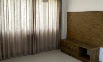 Imagem 1: APTO NO GONZAGUINHA