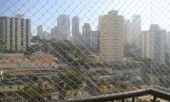 Imagem 4: METRÔ * ÓTIMA LOCALIZAÇÃO * MOBILIADO * 2 DORM. * SUÍTE * 1 VAGA