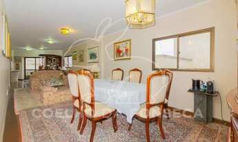 Imagem 2: São Paulo - Apartamento Padrão - Sumaré