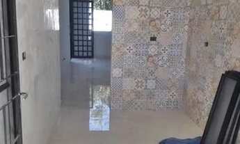 Imagem 4: Casa para Venda em Presidente Prudente, Jardim Prudentino, 2 dormitórios, 1 banheiro, 2 va