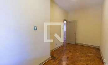 Imagem 6: Casa para Aluguel - Sumaré, 3 Quartos, 120 m2