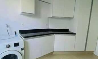 Imagem 2: Condomínio fechado