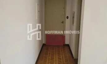 Imagem 3: Apartamento Pronto, Centro - São Caetano do Sul