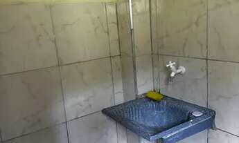 Imagem 7: Ótimo apto no Eusébio