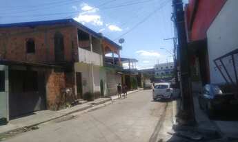 Imagem 5: Duplex com Duas Casas no Mesmo Terreno! Ótima Oportunidade de Investimento!