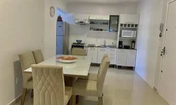 Imagem 4: APARTAMENTO QUADRA MAR EM BALNEÁRIO CAMBORIÚ